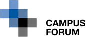 Campus Forum - Veranstaltungsschnittstelle